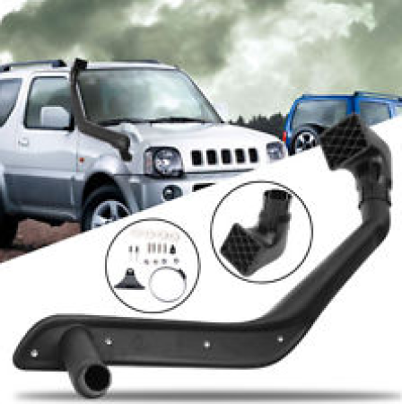 Στιγμιότυπο οθόνης (1354).png